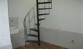 Imagem 4: Honório Gurgel - Duplex, Condomínio Fechado