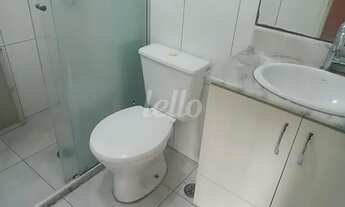 Imagem 4: São Paulo - Apartamento Padrão - Vila Alpina