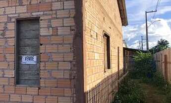 Imagem: Casa no jacamim