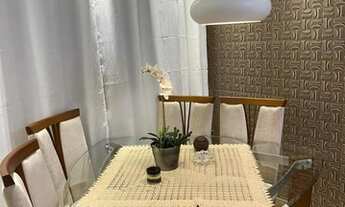 Imagem 3: Cond Parque Centauro