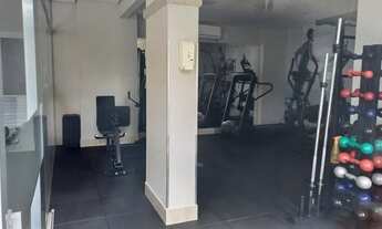 Imagem 4: GOIâNIA - Apartamento Padrão - Setor Bueno