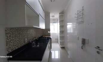 Imagem 6: Apartamento para aluguel no Marapé