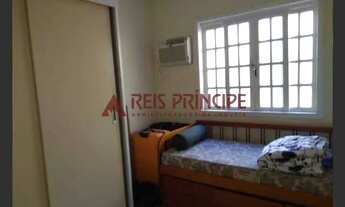 Imagem 7: CASA LINEAR 3 QUARTOS PARA VENDA NO ANIL