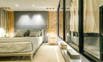 Imagem 6: Apartamento a venda no Setor Bueno, Goiânia-Goiás, 171m², 3 suítes