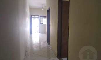 Imagem 4: Casa com 3 dormitórios à venda, 72 m² por R$ 260.000,00 - Vila Independência - Caçapava/SP