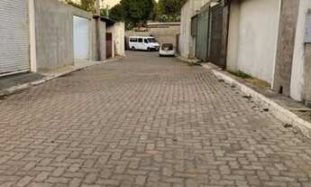 Imagem 2: Casa de 2Q lote 160m condomínio CJ 6 Arniqueiras