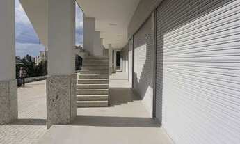 Imagem: Andar Corporativo para aluguel, Santa Lúcia