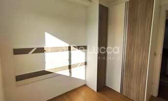 Imagem 2: Apartamento - Jardim Ipaussurama - Campinas