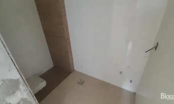 Imagem 3: Apartamento 2 dormitórios sendo 1 suíte - Ingleses