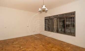 Imagem 4: São Paulo - Casa Padrão - Brooklin