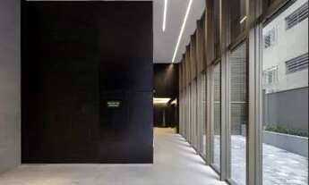 Imagem 6: Andar Corporativo à venda, Lourdes - Belo Horizonte/MG