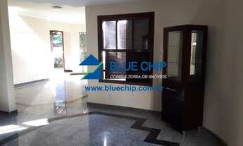 Imagem 5: RIO DE JANEIRO - Casa Padrão - RECREIO DOS BANDEIRANTES