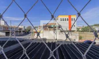 Imagem 7: Apartamento para Aluguel - Jardim Cocaia, 2 Quartos, 48 m2