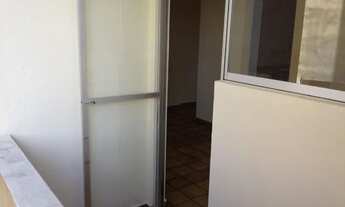 Imagem 7: Apartamento para alugar