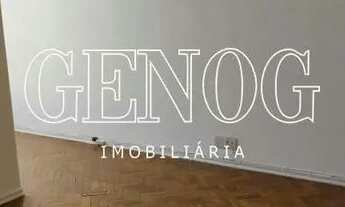 Imagem 4: Apartamento 02 quartos à venda na rua Haddock Lobo, Tijuca!