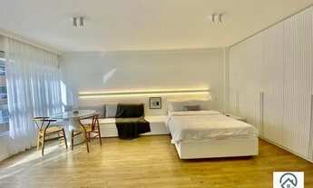 Imagem 3: SãO JOSé - Studio - Campinas