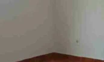 Imagem 6: Apartameto Apartamento com 2 dormitórios