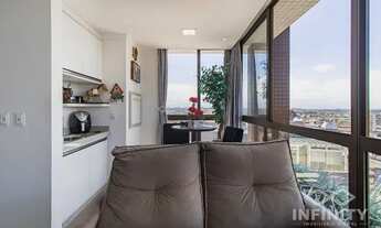 Imagem 5: Apartamento em Torres