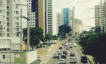 Imagem 5: Parque Residências. Espetacular Duplex 5 suítes, Lazer, área de eventos. Gerador 109%. Av