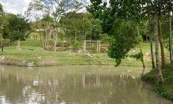 Imagem 3: VENDO LINDA CHACARA DE 3 HECTARES EM IÇARA