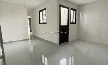 Imagem 4: Prédio com Elevador! Excelente padrão de acabamento!