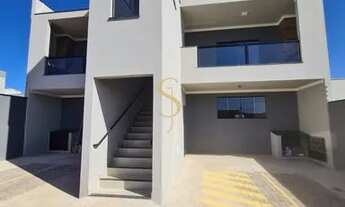 Imagem: Apartamento à venda - Jardim Botânico