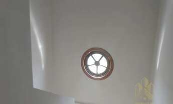 Imagem 7: Casa Sobrado em Jardim das Cerejeiras - Atibaia