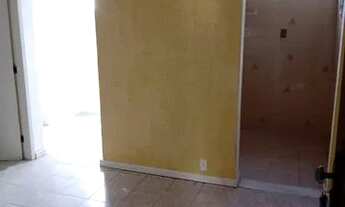 Imagem 5: Apartamento para alugar brotas - boa vista