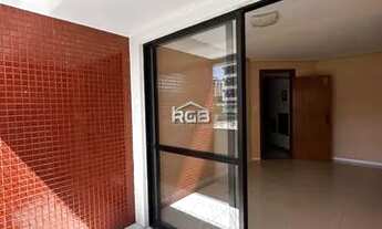 Imagem 6: Apartamento à venda no bairro Stiep - Salvador/BA