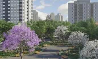 Imagem 3: Apartamento Padrão em São Paulo