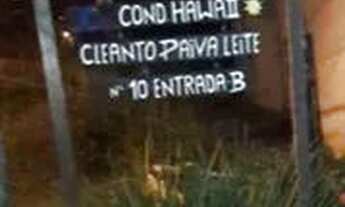 Imagem 2: Exelente oportunidade em vargen grande sala/quarto R$750 no zap