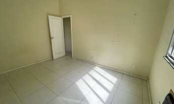 Imagem 4: ALUGA-SE APARTAMENTO - Maracanã - Rua Oito de Dezembro