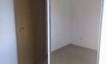 Imagem 6: Alugo Apartamento Residencial Villa Lobos - 2 quartos