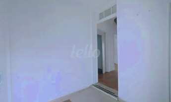 Imagem 3: São Paulo - Casa Comercial - Belém