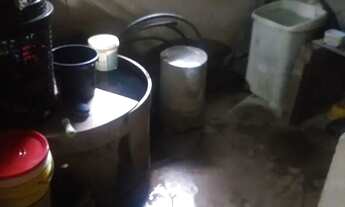 Imagem 4: Vende se ou troca