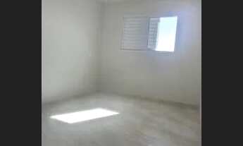 Imagem 7: ED. ALTO DE SANTA IZABEL - HORTOLANDIA