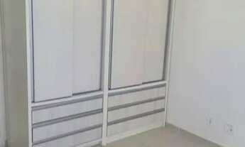 Imagem 4: Apartamento para Locação no Jardim Aquarius-03 Dormitórios