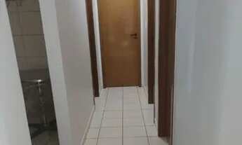 Imagem 4: IA101 Apartamento para venda em Patamares