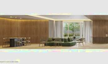 Imagem 4: Apartamento à venda, 3 quartos, 3 suítes, 2 vagas, Boa Viagem - Belo Horizonte/MG