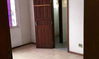 Imagem 2: Apartamento, 3 quartos, Reduto