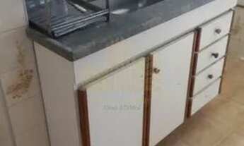 Imagem 2: Otima oportunidade imóvel vago - prontinho para mudar