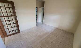 Imagem 5: Casa de fundos 2 Qts, Armários planejado, garagem coberta, c/ proprietário