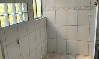 Imagem 6: APARTAMENTO 2 quartos ALUGAR - CIDADE TIRADENTES