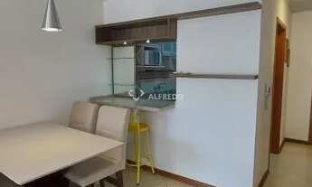 Imagem 6: Casa em Condomínio Fechado, 02 dormitórios em Dois Irmãis, RS. R$ 385 mil