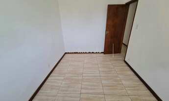 Imagem: Apartamento-À VENDA-Praça Seca-Rio de