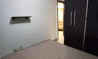 Imagem 7: Apartamento com 3 dormitórios à venda, 67 m² por R$ 424.000,00 - Vila das Bandeiras - Guar