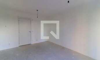 Imagem 3: Apartamento para Aluguel - Cidade Jardim, 1 Quarto, 26 m2