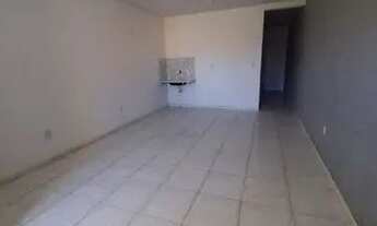 Imagem: IA97 Casa para venda em Centro