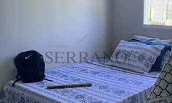 Imagem 5: APARTAMENTO RESIDENCIAL em VALINHOS - SP, CHÁCARAS ALPINA