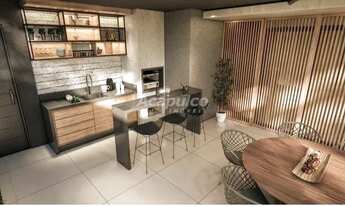 Imagem 3: Casa em Condomínio para aluguel, 3 quartos, 3 suítes, 4 vagas, Parque dos Pinheiros - Nova